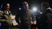 Chicago PD